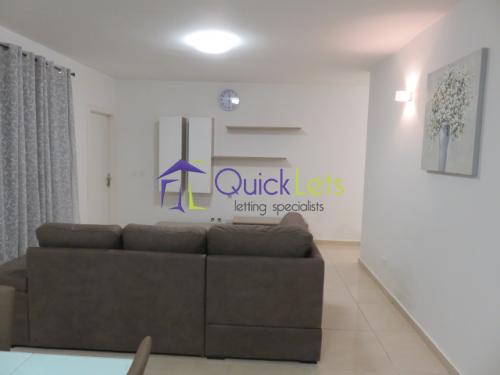 Maisonettes in Msida - Image 2