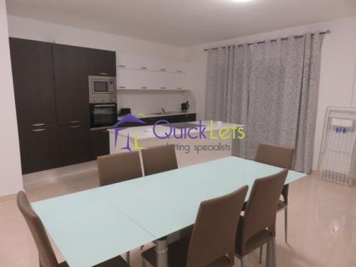 Maisonettes in Msida - Image 3