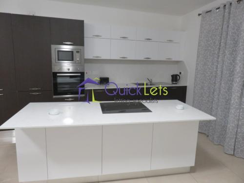 Property in Msida