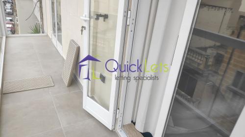 Apartments in Msida - Image 2
