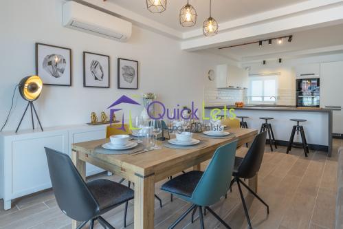 Apartments in Msida - Image 5