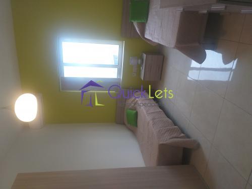 Apartments in Msida - Image 3