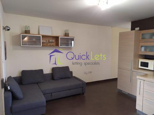 Penthouses in Msida - Image 2