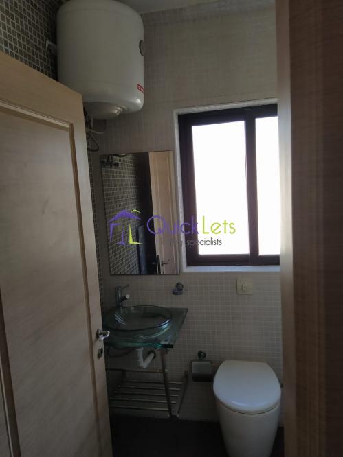 Penthouses in Msida - Image 3