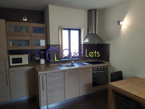 Property in Msida