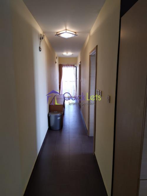 Penthouses in Msida - Image 5