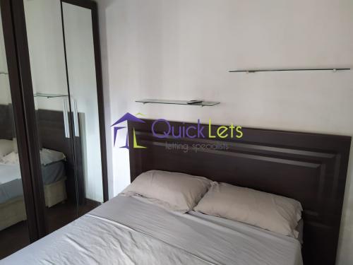 Penthouses in Msida - Image 6