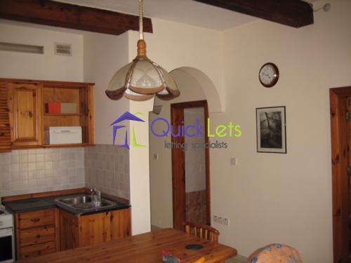 Property in Msida
