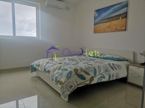 Apartments in Birkirkara - Image 2