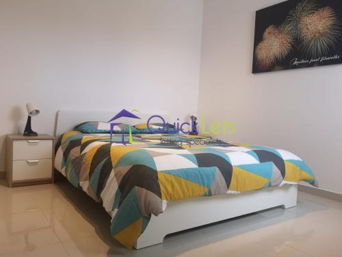 Apartments in Birkirkara - Image 3