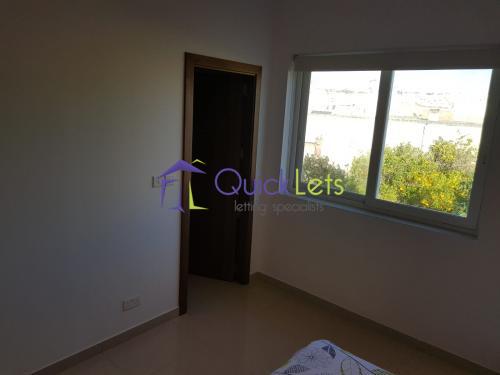 Apartments in Birkirkara - Image 4