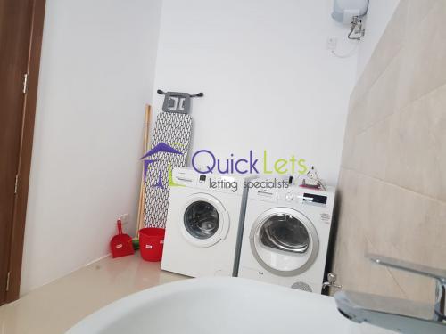 Apartments in Birkirkara - Image 5
