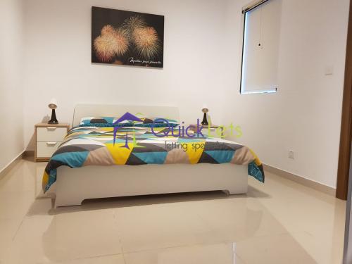 Apartments in Birkirkara - Image 6
