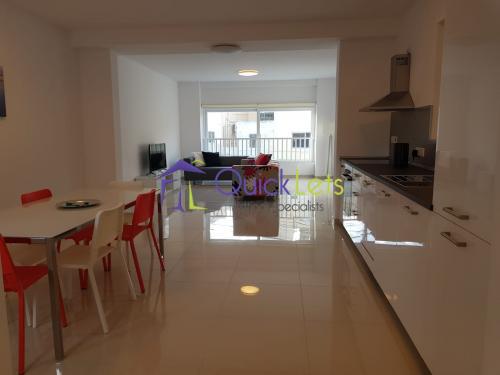 Property in Birkirkara