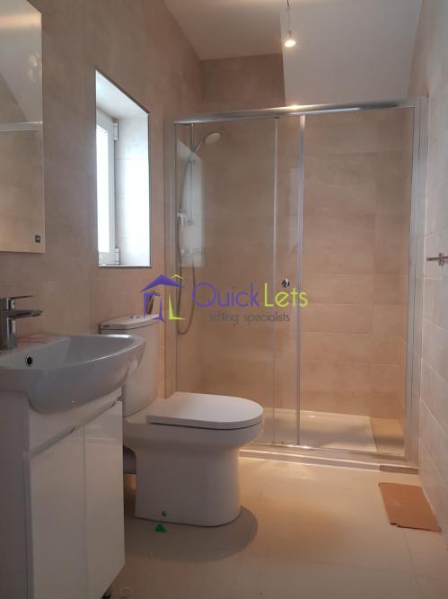 Apartments in Birkirkara - Image 2