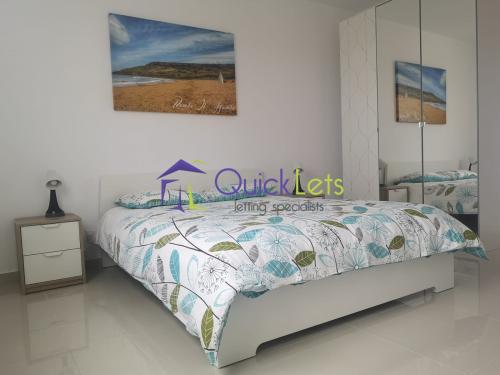 Apartments in Birkirkara - Image 3