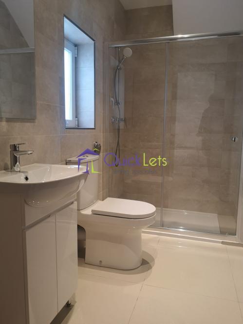 Apartments in Birkirkara - Image 5