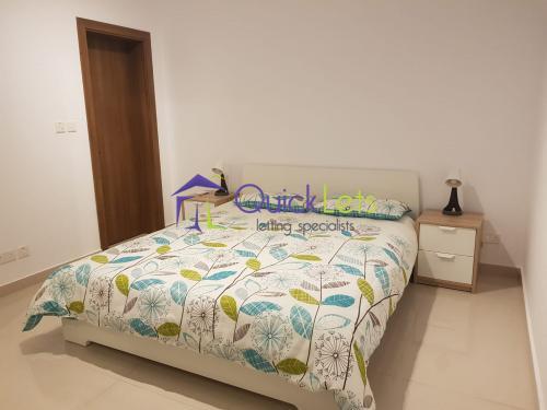 Apartments in Birkirkara - Image 6