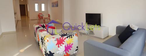 Property in Birkirkara