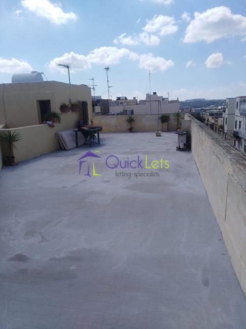Apartments in Hamrun - Image 2