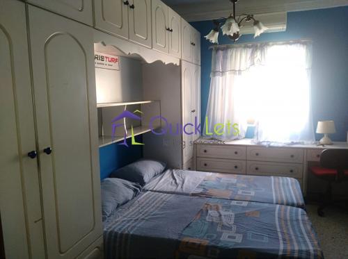 Apartments in Hamrun - Image 3