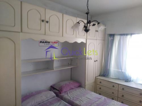 Apartments in Hamrun - Image 4