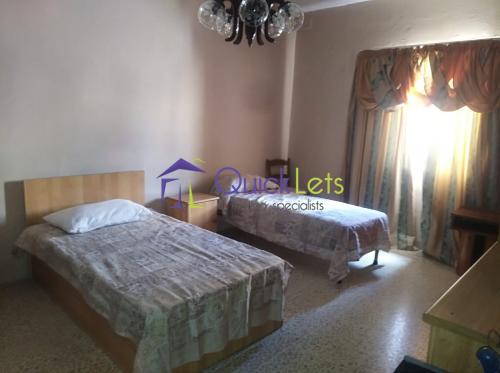 Apartments in Hamrun - Image 5