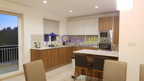 Property in Attard