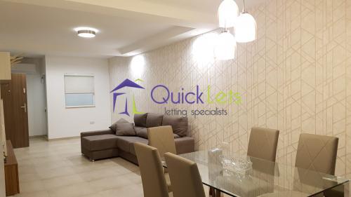 Apartments in Attard - Image 2