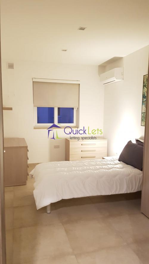 Apartments in Attard - Image 3