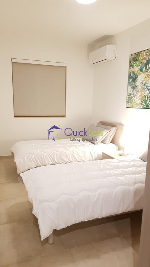Apartments in Attard - Image 4