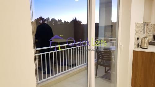 Apartments in Attard - Image 5