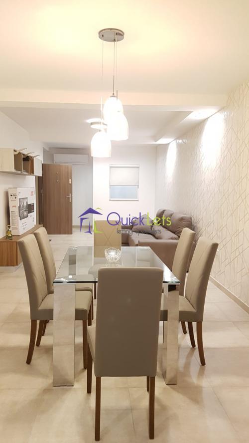 Apartments in Attard - Image 6