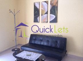 Property in Mosta