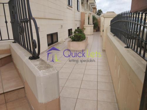 Maisonettes in Mosta - Image 2