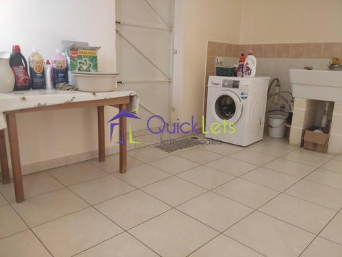 Maisonettes in Mosta - Image 4