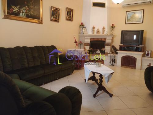 Property in Mosta