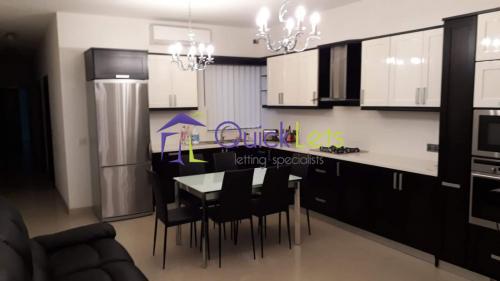 Property in Attard