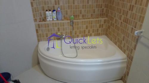 Apartments in Msida - Image 2