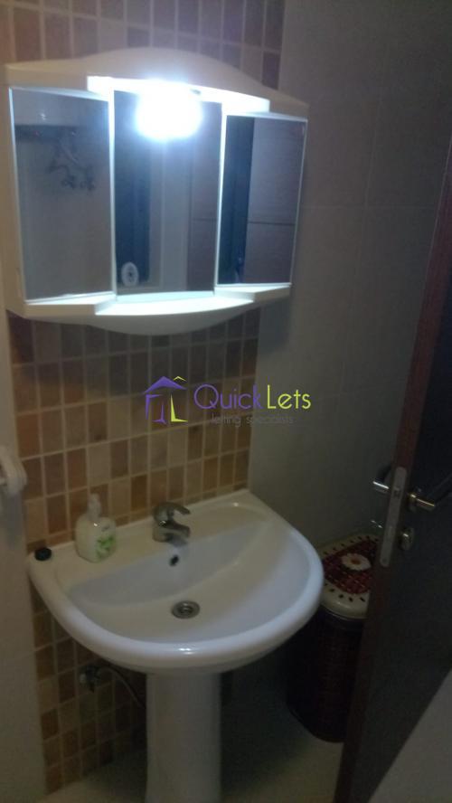 Apartments in Msida - Image 3