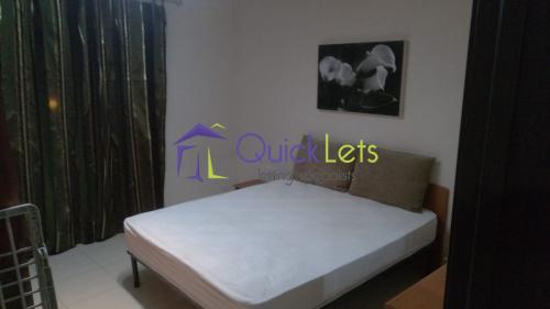 Apartments in Msida - Image 4