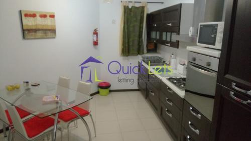 Property in Msida