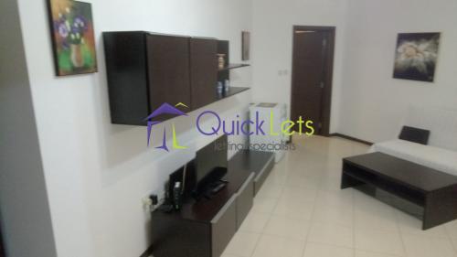Apartments in Msida - Image 6