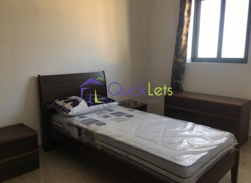 Property in Gozo - Xaghra