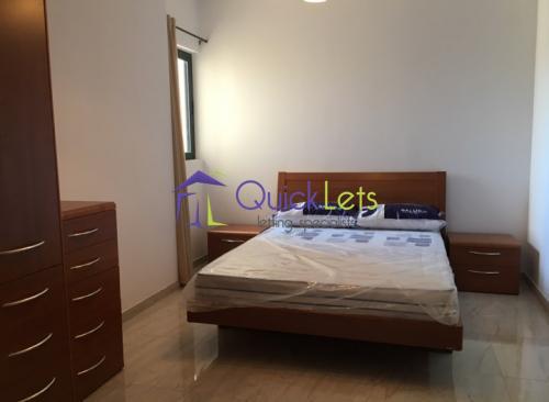 Apartments in Gozo - Xaghra - Image 2