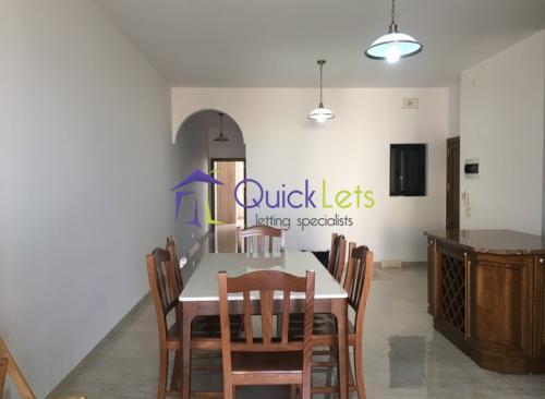 Apartments in Gozo - Xaghra - Image 3