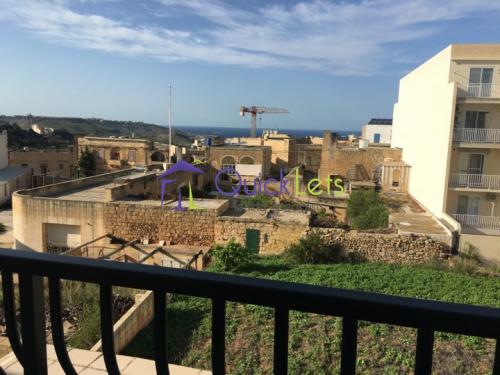 Apartments in Gozo - Xaghra - Image 4