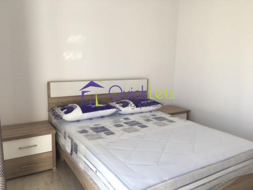 Apartments in Gozo - Xaghra - Image 5