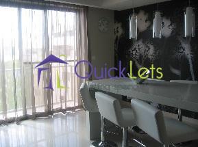 Property in Msida