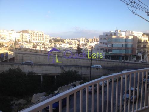Apartments in Msida - Image 2